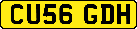 CU56GDH