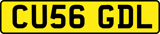 CU56GDL
