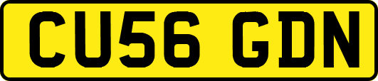 CU56GDN
