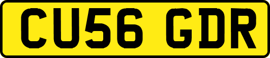 CU56GDR