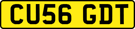 CU56GDT