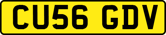 CU56GDV