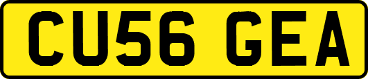 CU56GEA
