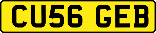 CU56GEB