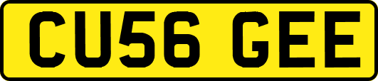 CU56GEE