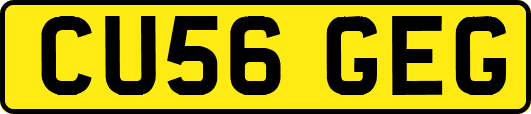 CU56GEG
