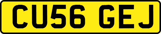CU56GEJ
