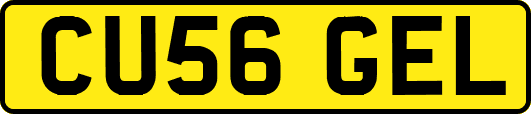 CU56GEL