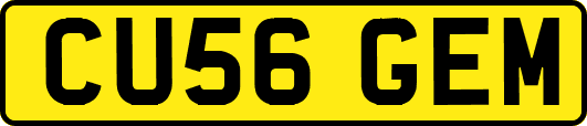 CU56GEM