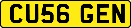 CU56GEN