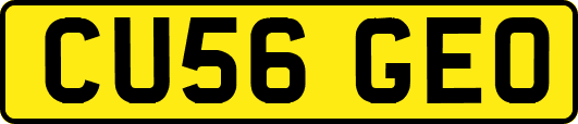 CU56GEO