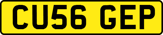 CU56GEP