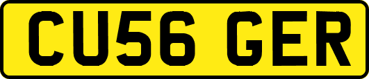 CU56GER