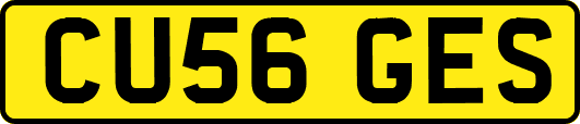 CU56GES