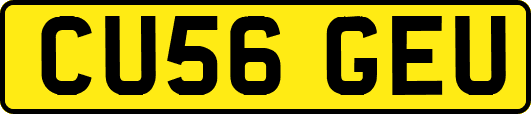 CU56GEU