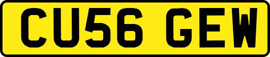 CU56GEW