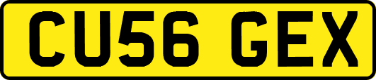 CU56GEX