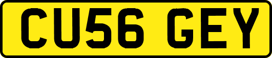 CU56GEY