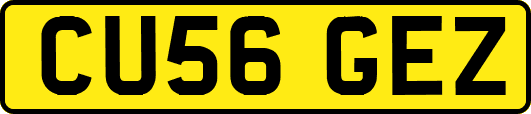 CU56GEZ