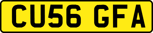CU56GFA