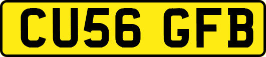 CU56GFB