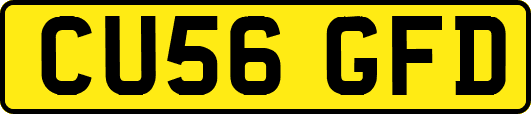 CU56GFD