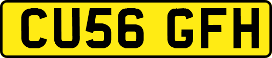 CU56GFH