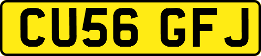 CU56GFJ