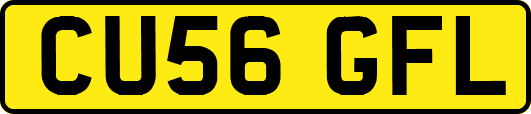 CU56GFL