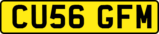 CU56GFM