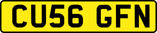CU56GFN