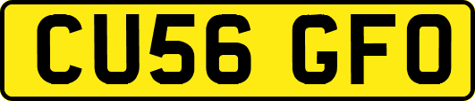 CU56GFO