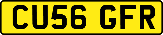 CU56GFR