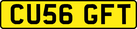 CU56GFT