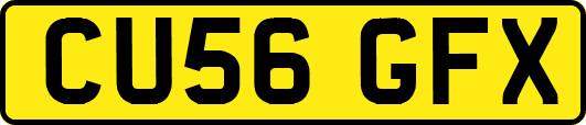 CU56GFX