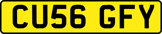 CU56GFY