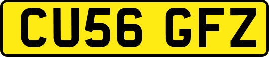 CU56GFZ