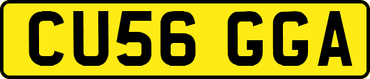 CU56GGA