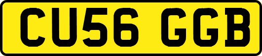 CU56GGB