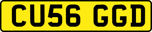 CU56GGD