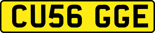CU56GGE
