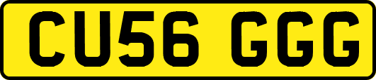 CU56GGG