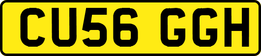 CU56GGH