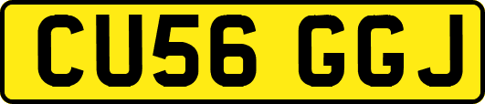 CU56GGJ