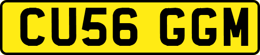 CU56GGM