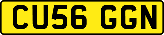 CU56GGN