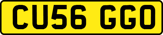 CU56GGO