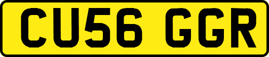 CU56GGR
