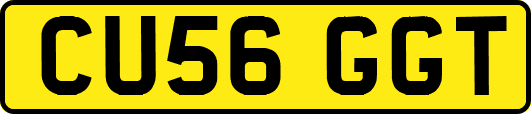CU56GGT