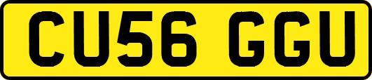 CU56GGU